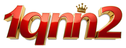 1qm2